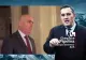 Gheorghe Piperea (AUR): Un guvern Bolojan 2 ar fi o palmă morală oribilă la adresa poporului