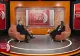 Podcasturile REALITATEA - Ceva-n PLUS Dr. Radu Țincu face dezvăluiri în premieră la Realitatea PLUS:”De foarte multe ori dependența este o problemă emoțională”