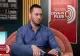 Podcasturile REALITATEA - Ceva-n PLUS. Răzvan Lucian face dezvăluiri în premieră la Realitatea PLUS - VIDEO