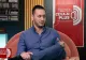 Podcasturile REALITATEA - Ceva-n PLUS. Răzvan Lucian: „Oamenii postează ce vor ei să vezi tu, nu neapărat și adevărul”