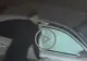 Sindicatul Europol, mesaj tranșant către șefii Poliției Române: „Așa își prețuiește instituția eroii?” - VIDEO