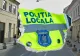 Puteri noi pentru polițiștii locali: vor putea folosi camere foto, video și audio în misiuni. Legea a fost promulgată