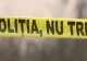 Crimă în Iași: un bărbat și-a ucis mama, apoi a așteptat liniștit poliția