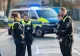Îngrijitor român, căutat de poliția din Germania. Individul a jefuit doi bătrâni de 90 și 91 de ani de care trebuia să aibă grijă