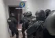 Intervenție de urgență în București: femeie și copil de un an, sechestrați și amenințați de fostul iubit 