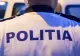 Bărbat înjunghiat în public, în Târgu Mureș. Victima a ajuns în stare gravă la spital