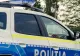 Tânăr de 20 de ani din Caraș-Severin, arestat preventiv pentru pronografie infantilă. Victima este o fetiță de 14 ani 