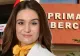Primăriță din PNL, cheltuieli de lux din banii publici. Cosmina Pandele, în vizorul Curții de Conturi după ce și-ar fi plătit vacanțele cu cardurile primăriei 