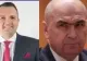 Primarul care îl contrazice pe Ilie Bolojan. De ce creșterea birurilor nu va duce la îmbunătățirea seriviciilor locale