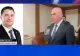 „O mare prosteală”. Un primar demontează austeritatea impusă de Bolojan. De ce măsurile premierului nu vor duce la redresare economică