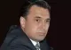 Primarul din Cernavodă, Liviu Negoiță, condamnat definitiv la patru ani de închisoare pentru abuz în serviciu