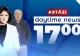 Maestrul Ion Cristoiu revine la Televiziunea Poporului!