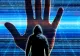 Avertisment DNSC: parole simple, risc major pentru conturile online! Sfaturile specialiștilor 