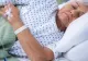 Avertisment dur: tăierea indemnizațiilor bolnavilor de cancer, echivalentă cu un genocid