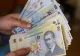 Bancnotele României vor avea încă o semnătură, înafară de cea a lui Isărescu. O schimbare rară, după un sfert de secol