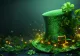 Noroc din plin la început de februarie! Zodiile răsfățate de astre în primele două săptămâni