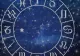 Horoscop 24 ianuarie: ziua provocărilor și a deciziilor mature. O zodie este protejată de astre