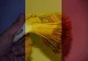 Deficitele și inflația țin România departe de zona euro: experții estimează cel puțin 13 ani de așteptare