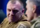 Șeful Serviciului de Securitate al Ucrainei a demisionat în urma presiunilor lui Zelenski, pe fondul unui uriaș scandal de corupție 