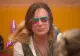 O legendă a Hollywoodului riscă să rămână pe drumuri. Odinioară idolul femeilor, acum se confruntă cu restanțe și notificări de evacuare