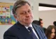 Crin Antonescu vorbește despre trădările din PNL: „Bolojan a dezlănțuit o campanie împotriva lui Predoiu”. Nici Nicușor Dan nu a scăpat de critici acerbe