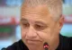 Șumudică, din nou învins! Al-Ittihad, cu Benzema și Kante pe teren, au răpus-o pe Al-Okhdood