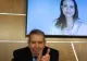 Cine ar putea prelua conducerea Venezuelei, după căderea lui Maduro. Două nume importante pe listă