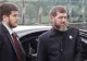 Ramzan Kadîrov este pe moarte,  iar fiul său, Adam, se zbate între viață și moarte după un accident grav. Bătaie cruntă pentru succesiunea la „tron”