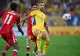 Denis Drăguș a fost exclus de la Eyupspor și este pe picior de plecare după doar o jumătate de sezon. Atacantul și-a găsit deja echipă