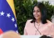 Vicepreședinta Venezuelei a fugit în Rusia. Ce s-a întâmplat cu fratele acesteia, președintele Adunării Naționale