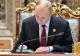 Putin și decretele invizibile. Aproape jumătate din ordinele semnate în anul 2025, ținute la secret