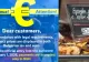 Ce au pățit bulgarii după ce au trecut la euro. Prețurile au sărit în aer, surpriză neplăcută pentru românii care cumpărau din țara vecină