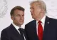 Primele reacții din partea europenilor, după ce Trump a anunțat un adevărat război al taxelor, din cauza Groenlandei