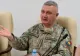 Zona din România care nu este acoperită de tratatul NATO. Șeful Statului Major trage un semnal de alarmă