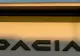 Amenzi uriașe pentru Dacia și Renault după o înțelegere secretă privind angajații