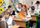 Școlile din Rusia reintroduc nota la purtare, care include „obediență” și ”conformare ideologică”