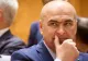 Cum a justificat Bolojan măsura creșterii taxelor și impozitelor locale. Declarații recente cu privire la împovărarea românilor