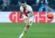 Nicolae Stanciu, aproape de despărțirea de Genoa, după penalty-ul ratat cu AC Milan. Ofertă tentantă pentru mijlocașul român
