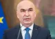 Ilie Bolojan intervine în scandalul momentului. Ce spune despre acuzațiile aduse ministrului Justiției, Radu Marinescu
