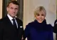 Brigitte Macron câștigă în instanță: zece condamnați într-un dosar de hărțuire online. Hărțuitorii o acuzau de pedofilie și că s-a născut bărbat 