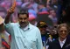 Profil Cilia Flores: de la avocat al lui Hugo Chávez la soția lui Maduro