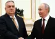 Avertisment dur de la Budapesta. Prezența trupelor UE în Ucraina ar putea declanșa un război direct cu Rusia