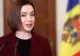 Ce spun maghiarii despre o eventuală unire a Republicii Moldova cu România. Declarațiile Maiei Sandu, tocate de presa din țara vecină