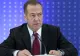 Medvedev scrie thrillere politice. Cancelarul Merz, distribuit fără să știe într-un scenariu de răpire