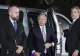 Negociatorul lui Trump anunță că garanțiile de securitate pentru Ucraina sunt „în mare parte finalizate”, după reuniunea aliaților Kievului de la Paris