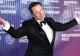 Scandal între Marea Britanie și Elon Musk din cauza aplicației care dezbracă pe oricine. Ce riscă miliardarul, după ce au apărut imagini cu Prințesa Kate în bikini