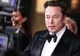 În cât timp va deveni munca opțională, iar banii își vor pierde relevanța. Previziunile lui Elon Musk