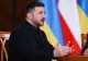 Război în Ucraina, ziua 1430. Întâlnire trilaterală Rusia–Ucraina–SUA pentru negocieri de pace, la Abu Dhabi: discuțiile vor continua sămbătă - LIVE TEXT