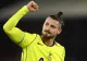 Radu Drăgușin, dorit de o mare echipă din Europa. Impresarul confirmă: Pleacă 100% de la Tottenham