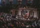 Scandal în Congresul SUA. Democrații au dat în clocot și îl acuză pe Trump că nu i-a informat despre acțiunea din Venezuela
